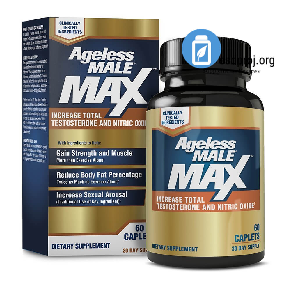 ageless-male-max-review-eating-sport-diet-supplements-reviews