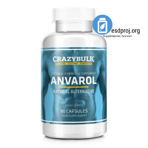 ANVAROL