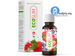 EcoSlim