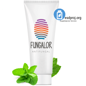 Fungalor