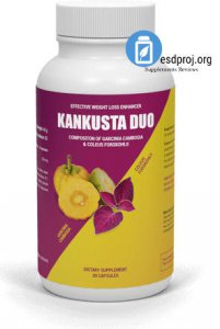 Kankusta duo