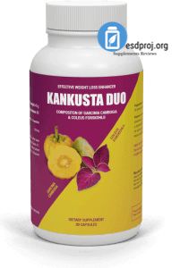 Kankusta duo