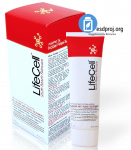 Lifecell