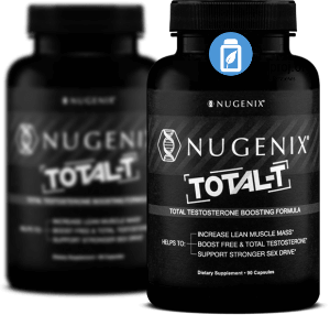 Nugenix