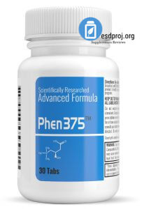 Phen375