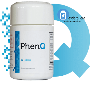 PhenQ