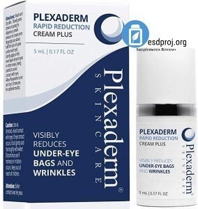 Plexiderm