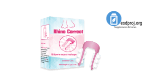 RhinoCorrect