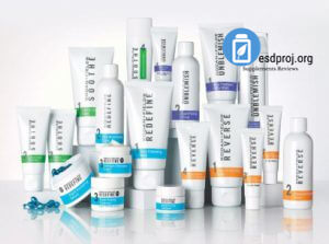 Rodan och Fields