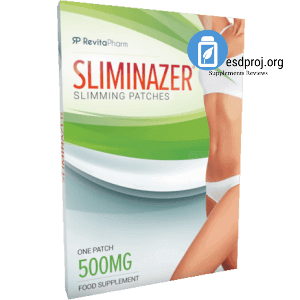 Sliminazer