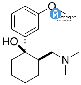 Tramadol