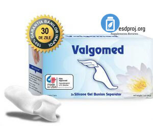 valgomed