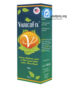 VaricoFix