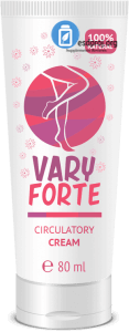 Varyforte