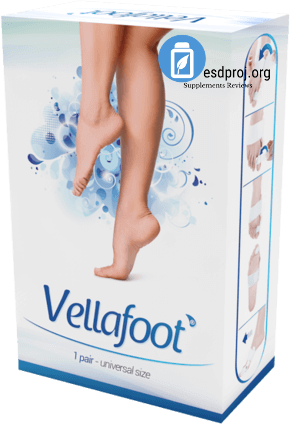 Vellafoot