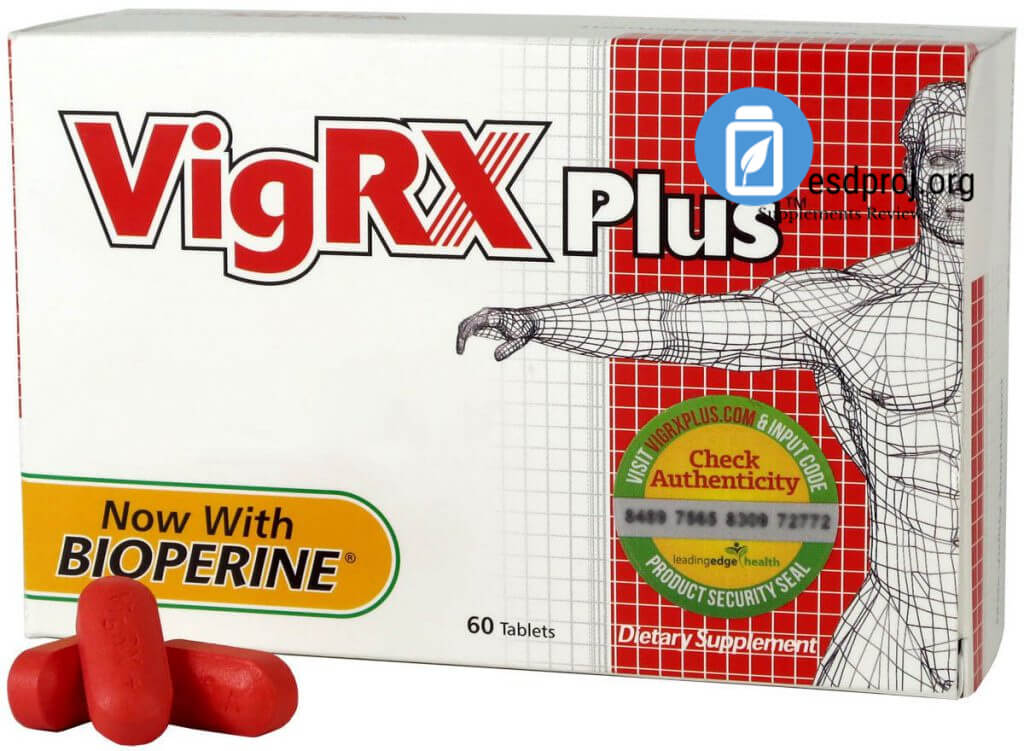 No man wants to feel like he doesn’t measure up in intimate encounters, for men who struggle to maintain arousal, intercourse can be embarrassing. Leading to failed attempts and completely destroying a man’s self esteem. To avoid feeling humiliated or just to enhance the experience many men have turned to enhancement pills like VigRX Plus offered by Albion Medical.  VigRX Plus is an all natural supplement that reportedly increases the ability of the corpora cavernosa, the penile cylinders. When aroused these cylinders pump up with blood creating an erection. VigRX Plus is designed to enhance these effects, helping men who may be suffering from impotence or other erection issues, working to stimulate the blood flow to this area when aroused and giving men erections that are more impressive in thickness, length and hardness.  The official product website also states that men will experience mind blowing orgasms, relive stress and anxiety and support the production of sex hormones. All together, the product claims that men will be reliving their glorious teenage years, enjoying an intense sexual stamina and sex drive.   Features and Benefits  The packaging for VigRX Plus claims the product is “the world’s leading male enhancement product.” Like any other enhancement product the key to the enhancement is the combination of ingredients used. One important ingredient is damiana; a small shrub found in Central America, the dried leaves of the plant are used in teas as an aphrodisiac. Tribulus Terrestris, a flowering plant has had centuries of use in traditional Asian remedies and is believed to help stimulate the production of testosterone hormones. Men have turned to the ingredient for treatment of infertility, low libido and erectile dysfunction.  The most recognized ingredient in the formula is probably the Epimedium Sagittatum herb better known as horny goat weed. Horny goat weed also has a history of use in traditional Chinese medicine and works by relaxing smooth muscle allowing a greater rush of blood to the penis, thereby boosting sexual desire and helping men overcome sexual issues such as penis size.   Effectiveness  The directions of VigRX Plus tell men to pop one pill twice a day. Month one of using VigRX Plus is called the “building phase” during this month men will actually begin to see some small changes such as better sexual stamina. By month 3, men will notice that when they get erections that the penis is firmer looking and that they are gaining lengthier, longer lasting erection. Past month 3, the results will only continue to improve as men keep on taking it as directed.  So exactly how do men know if the product will deliver the results as described? To evaluate the ability of the product, VigRX Plus conducted its own clinical study. The test included 75 males aged between 25 to 50 years of age who participated for a 3 month period – half received a placebo and half received VigRX Plus. According to the results of the study, men gained over 60 % increases in their ability to maintain a firm erection and to satisfy their sexual partners.  Possible Side Effects  Even though VigRX Plus reports no adverse side effects it is possible that some effects could occur as a result of the individual ingredients. Damiana for instance has been known to cause mild indigestion. Users taking horny goat weed have reported vomiting, dry mouth and an accelerated heart beat. The herb could also possibly interact with other medications being taken including aspirin.   Positives  •  Men can try out the product for up to 67 days and return without paying a cent if VigRX Plus does not live up to expectations.  • Ingredients such as gingko biloba, saw palmetto berry and Asian red ginseng do have established history in the treatment of sexual dysfunction in men.  • Various packages are available so men can purchase just the amount of pills they want or order in bulk to get access to an erection fitness website, an exercise CD or other free extras included when buying in bulk.  Negatives  • VigRX Plus is not available in stores and has many imitators due to it’s phenomenal success.  Conclusion  Thousands of men have used the product and given it their stamp of approval. Our own trail with the product also resulted in improvements in penis size, girth and stamina that could be noticed after a few months of using as directed. As VigRX Plus includes a large list of ingredients with genuine abilities to act as sexual aphrodisiacs and enhancers, the pill really seems to live up to its reputation as one of the better sexual enhancement pills on the market.