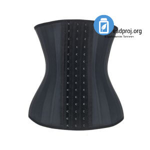 Waist Trainer